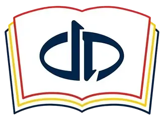 Dwi Matra